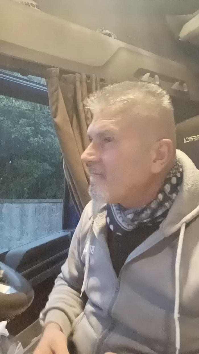 Batacchio70hot