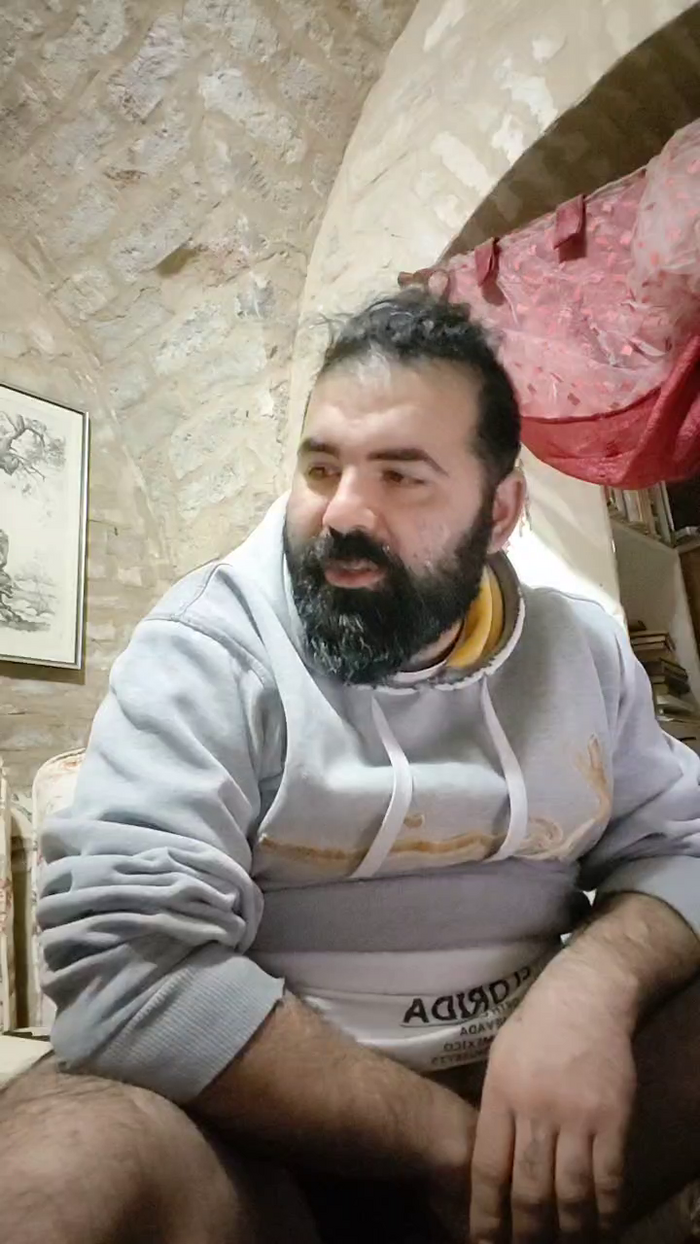 Cerbero31