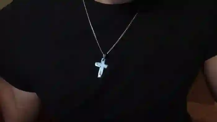 2025/10/20/cam4-frabroker-16-34-10