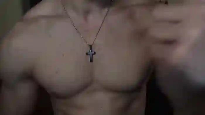 2025/10/20/cam4-frabroker-17-03-24