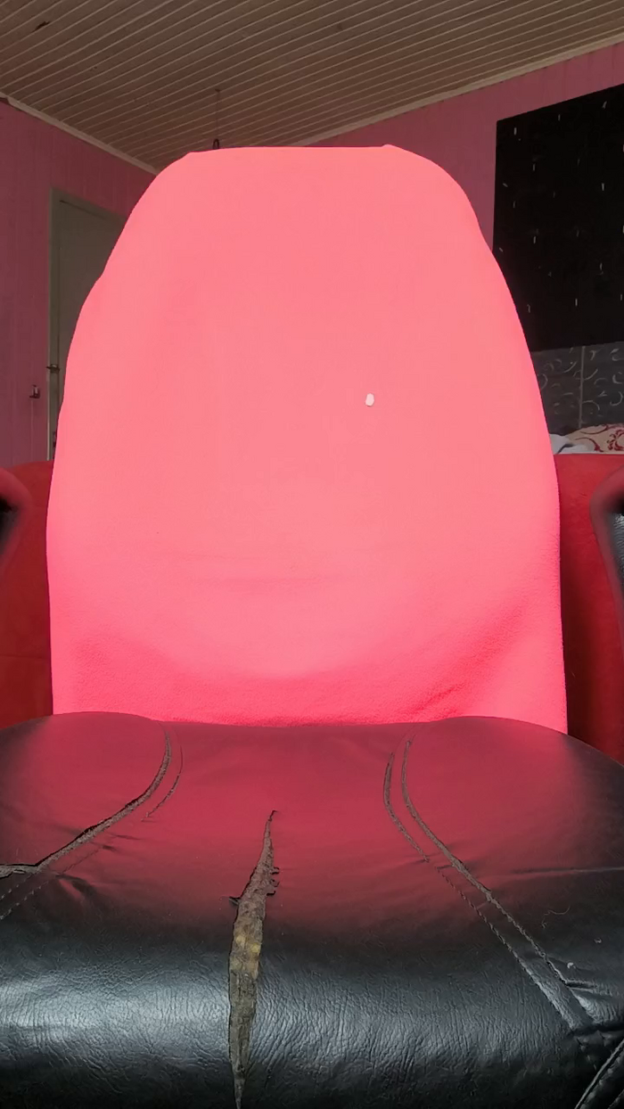 dotado23cm_hot