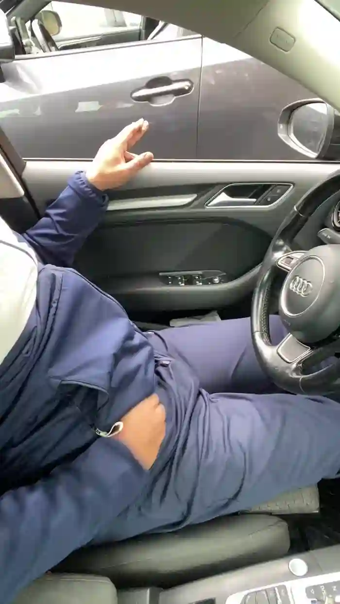 2025/10/20/cam4-likescock5-11-11-01