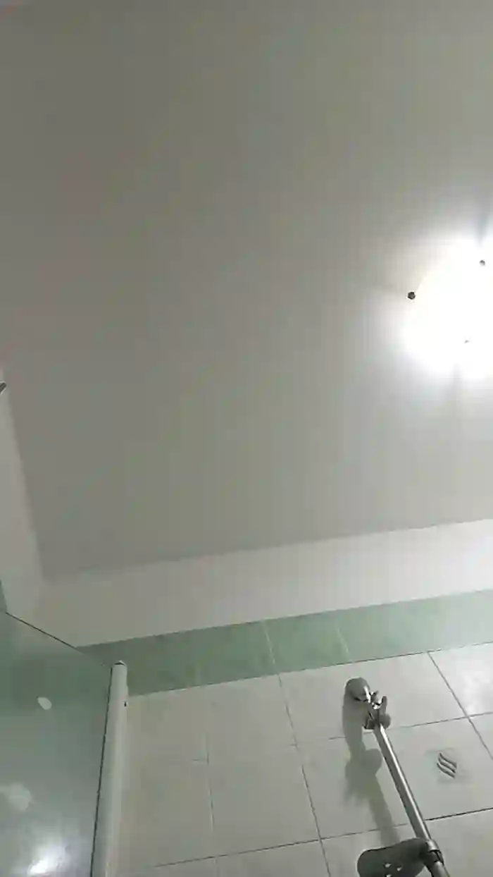 2025/10/20/cam4-napolihot4-20-27-51