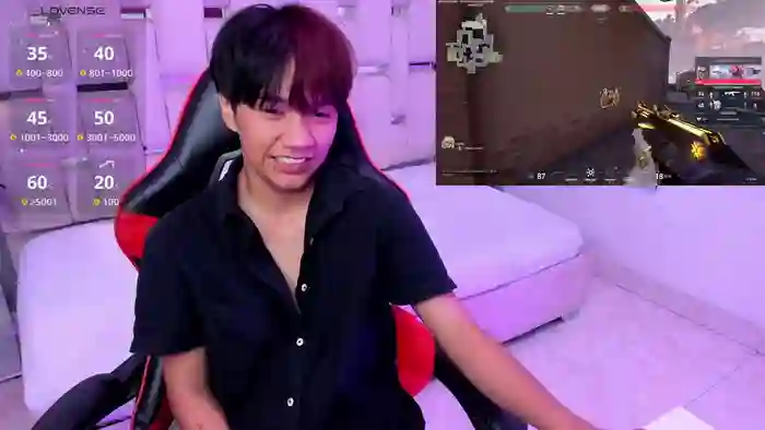 2025/10/20/cam4-eriolwest-18-24-27