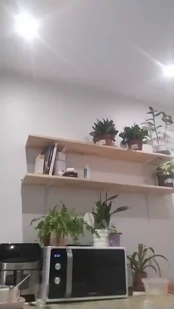 2025/10/21/cam4-asiancat83-14-28-39