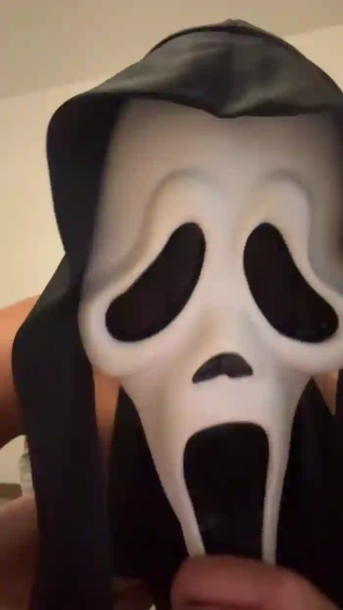 2025/10/21/cam4-bilinda31-17-49-01