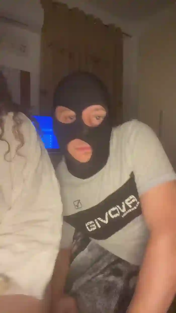 2025/10/21/cam4-jokerharleyquen-20-36-14