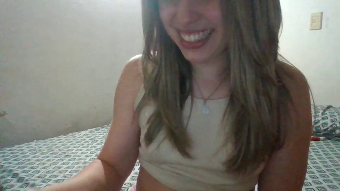 Leiagtv