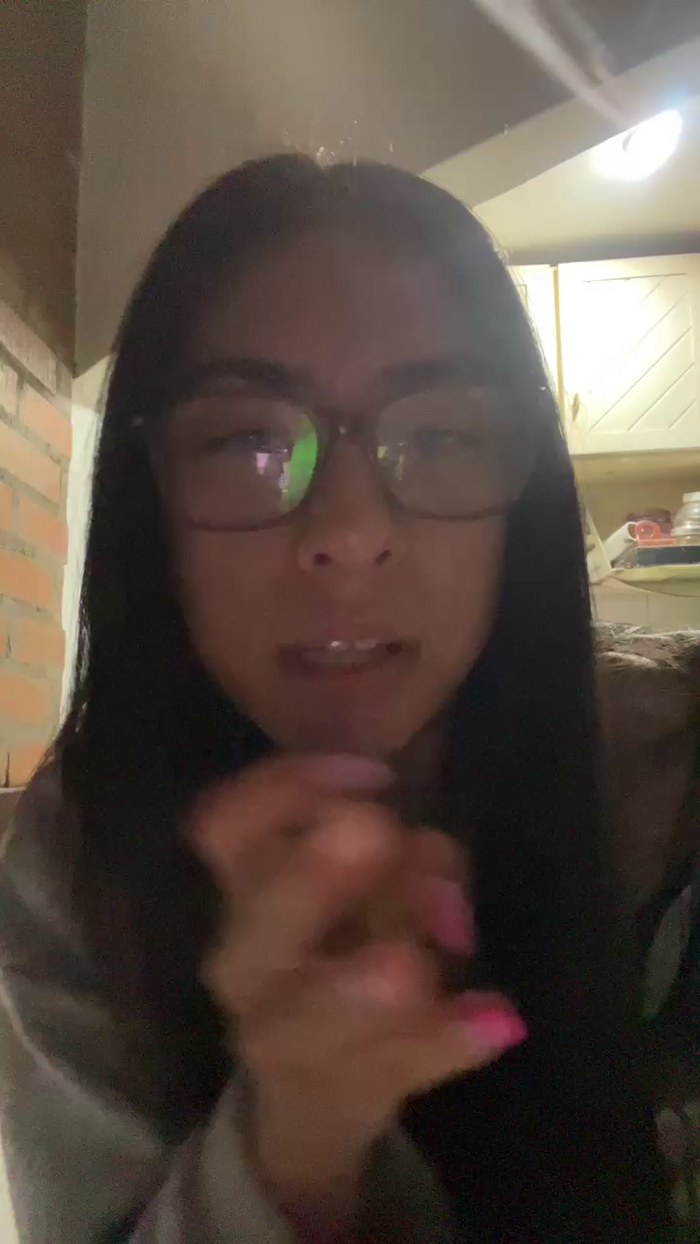 Loregolosa00