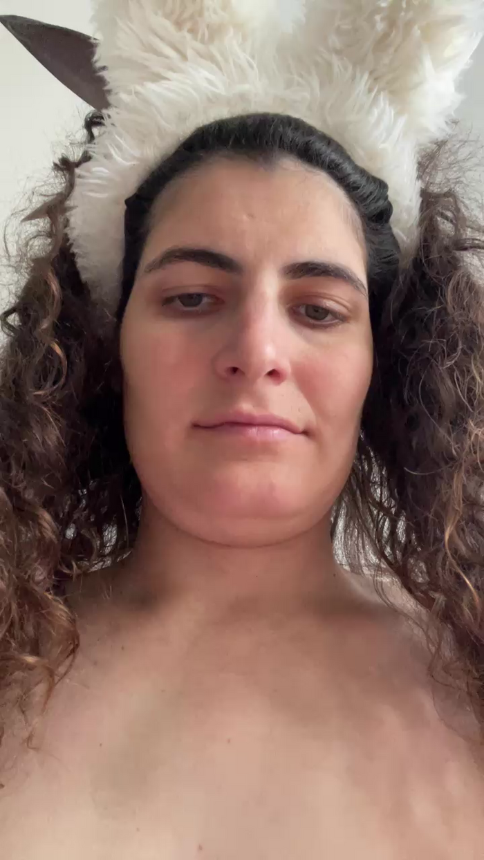 Margotvanilla