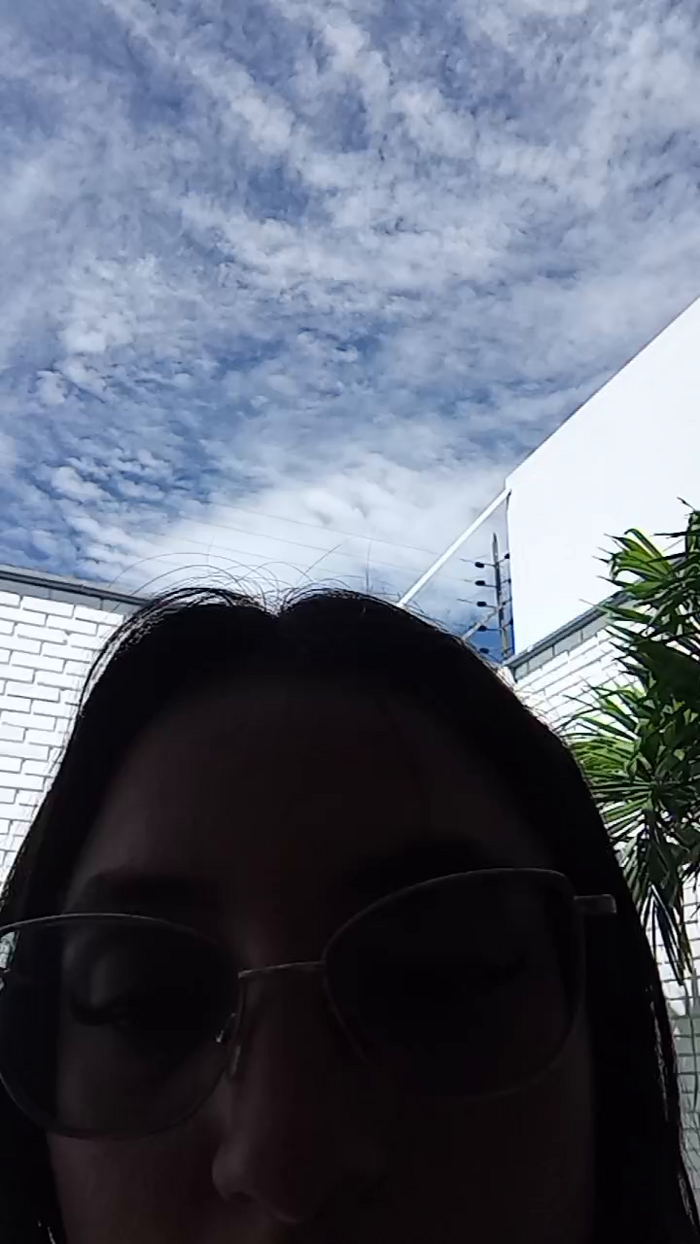Meggy_Mae