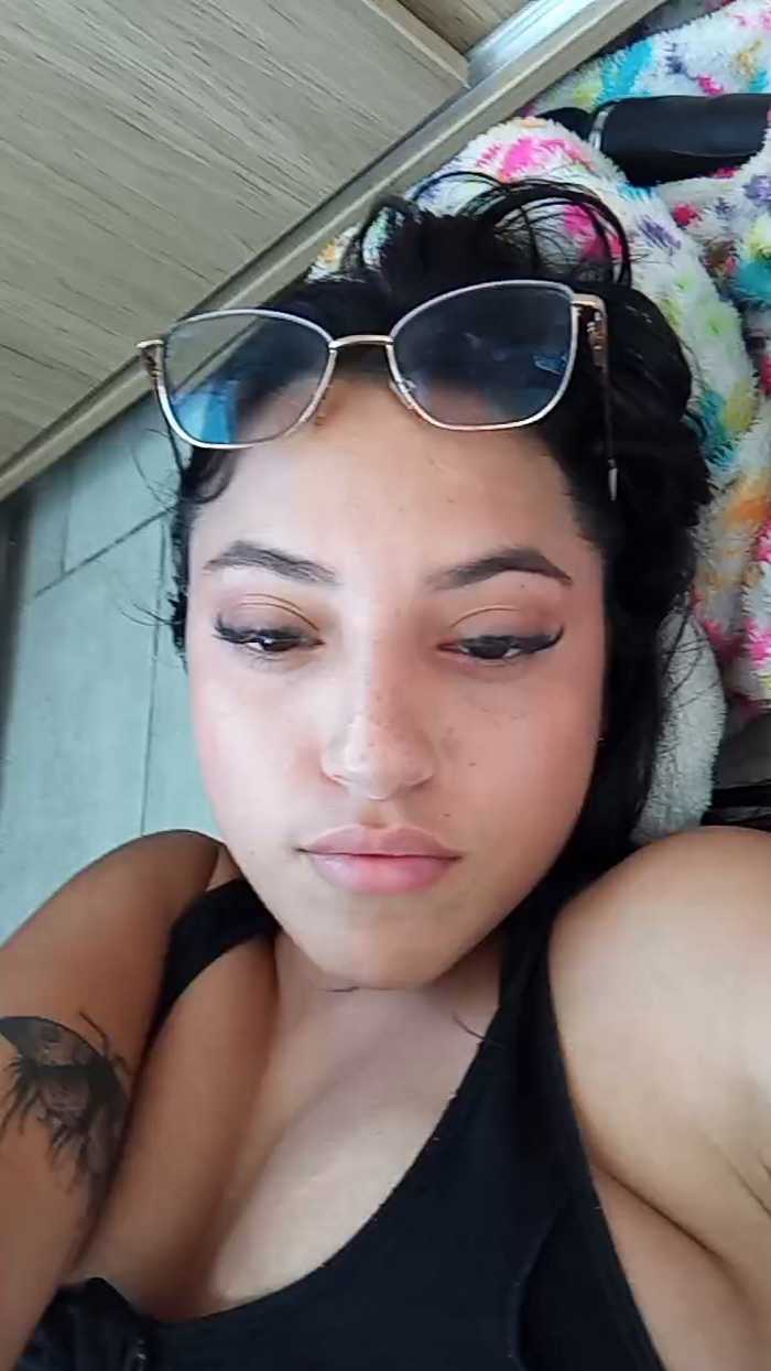 Meggy_Mae