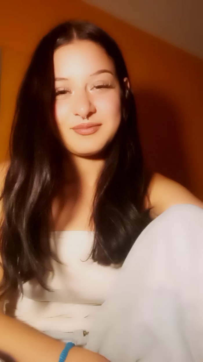 Princessgang