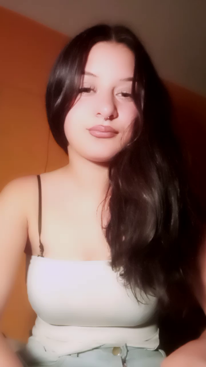 Princessgang