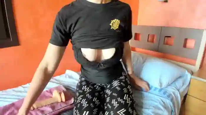 2025/10/21/cam4-sexjeux-10-55-04