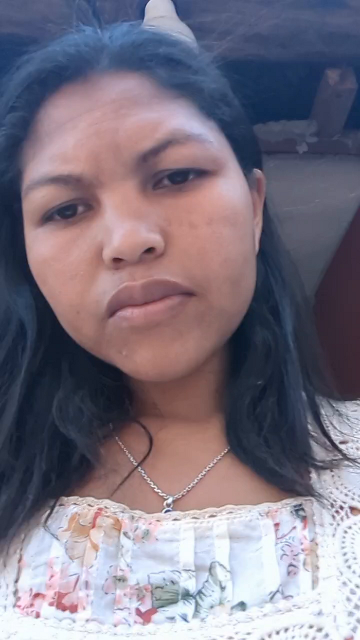 honorat_xxx