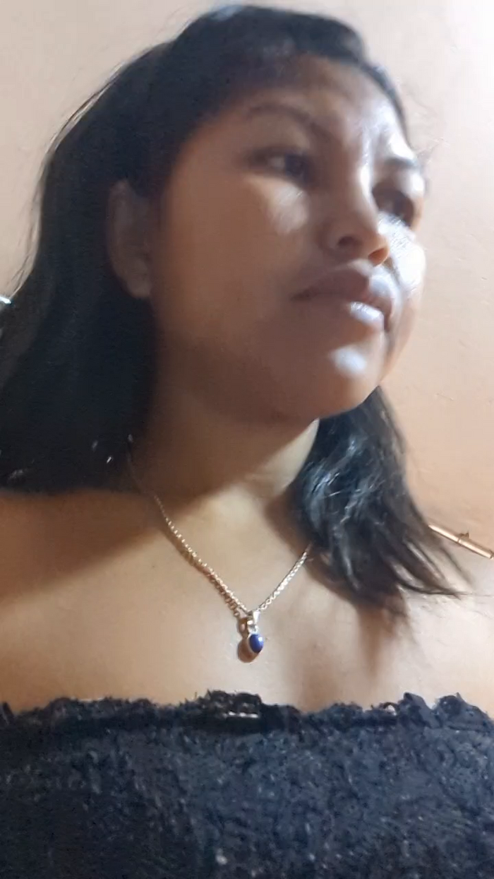 honorat_xxx