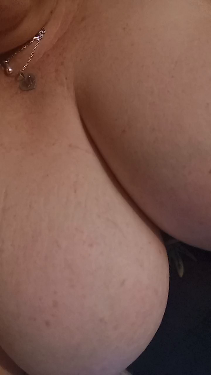 jane245