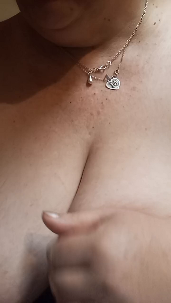 jane245