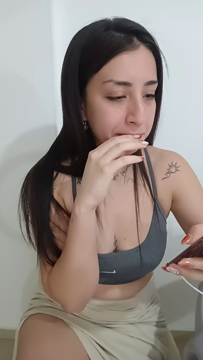 lina_soler69