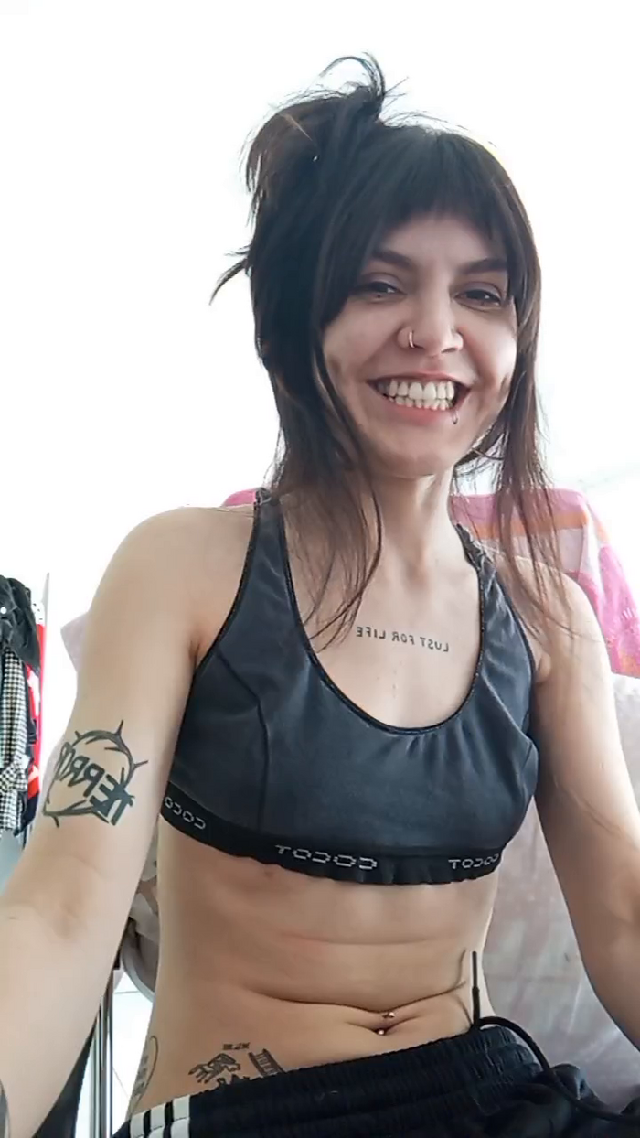 miapink33