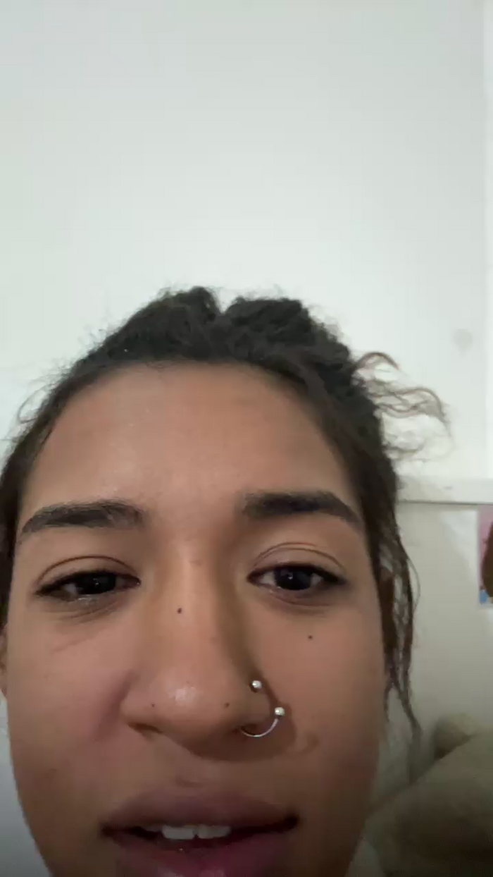 nawanda____