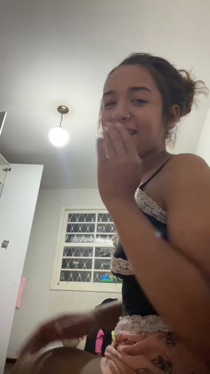 nawanda____