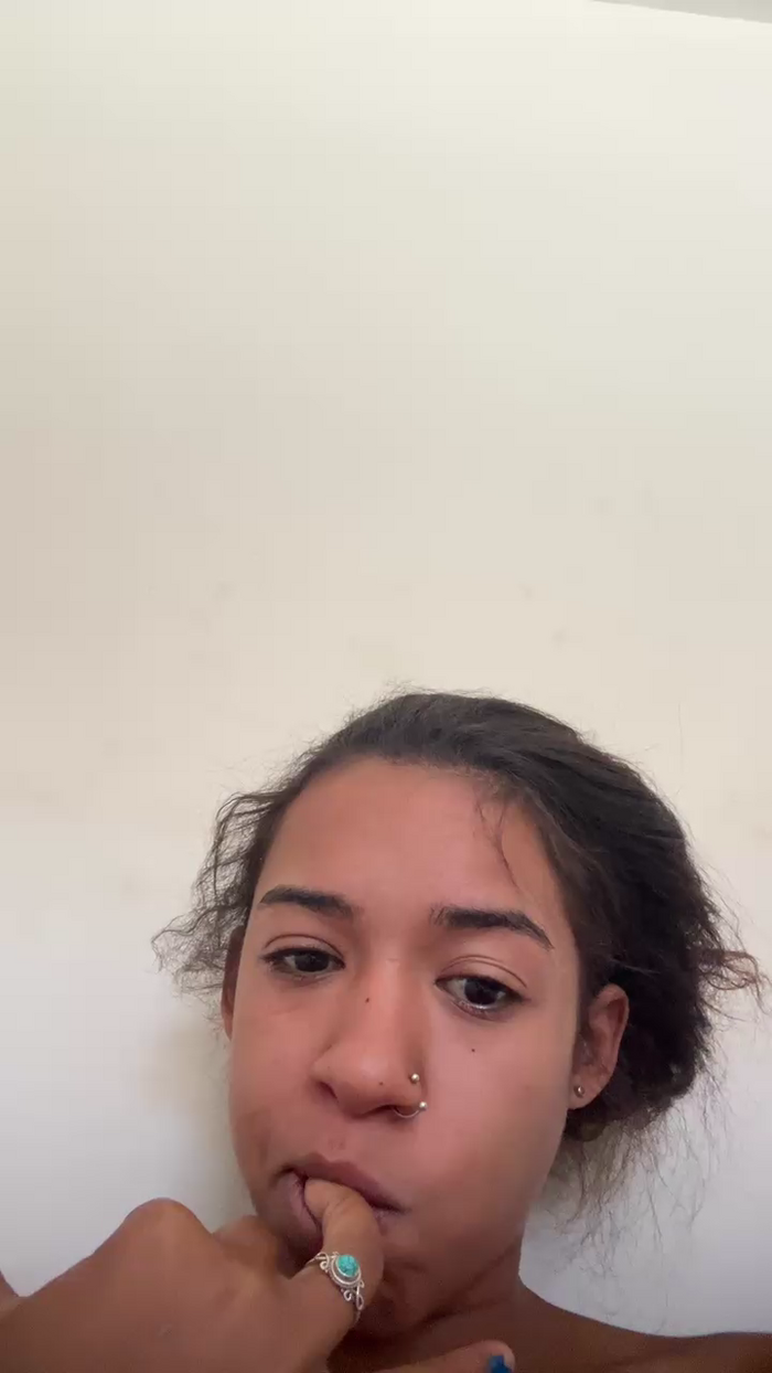 nawanda____