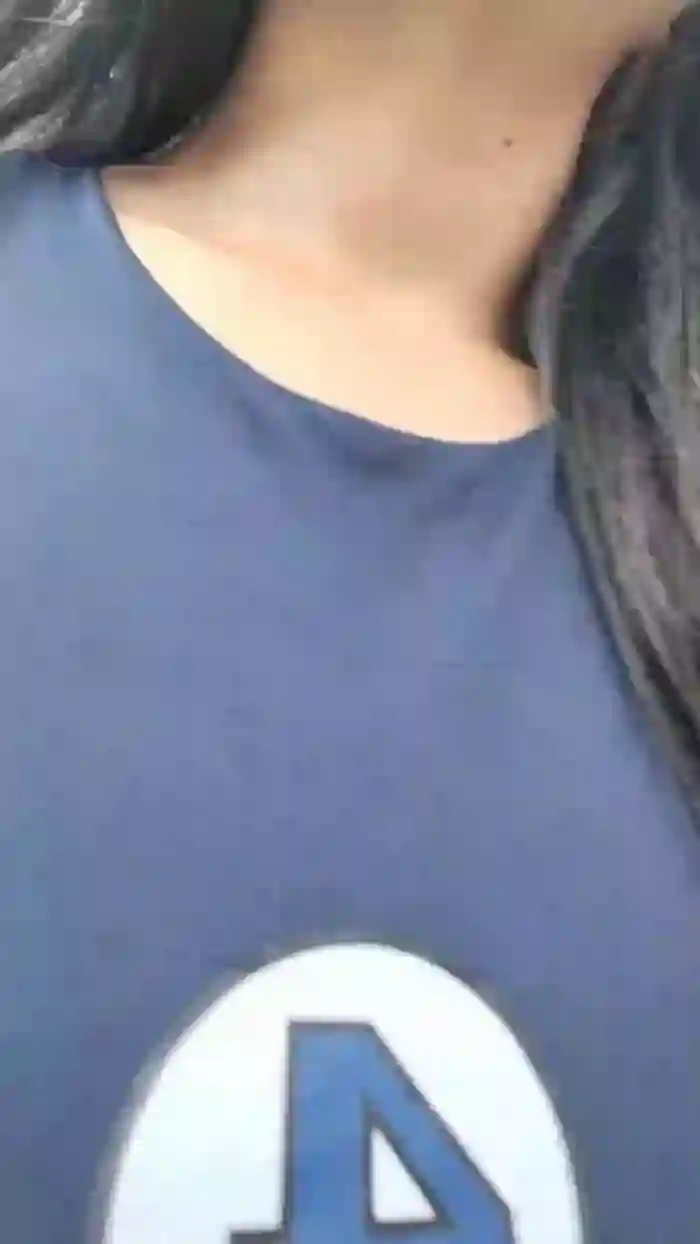 2025/10/21/cam4-sweet_scarlett_-16-31-43