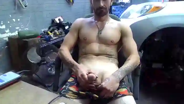 2025/10/21/cam4-bigtoyguy34-16-20-53