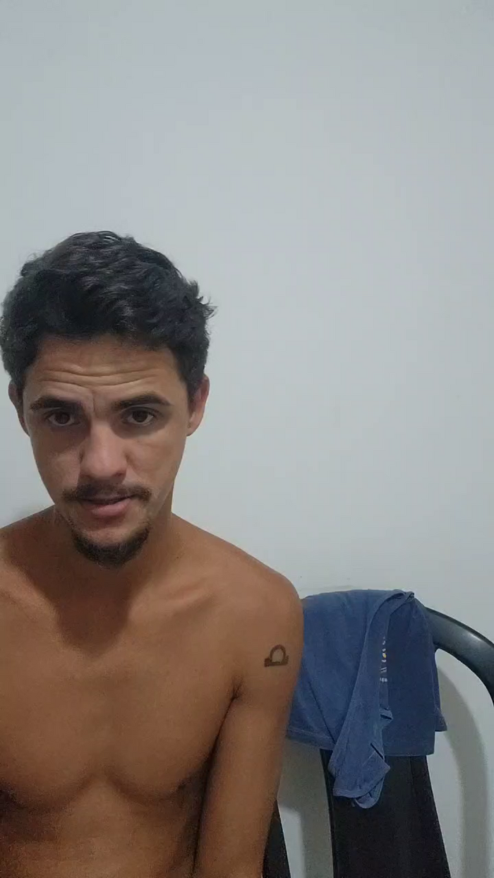 Levi_Henrique