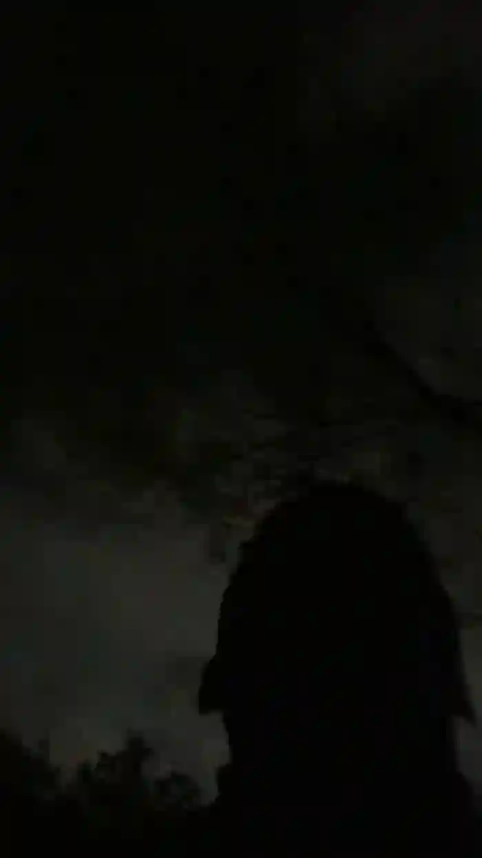 2025/10/21/cam4-dodozinhosalles-01-45-31