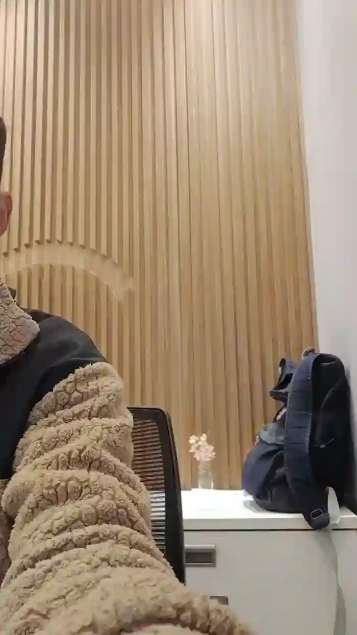 2025/10/21/cam4-dodozinhosalles-02-13-11