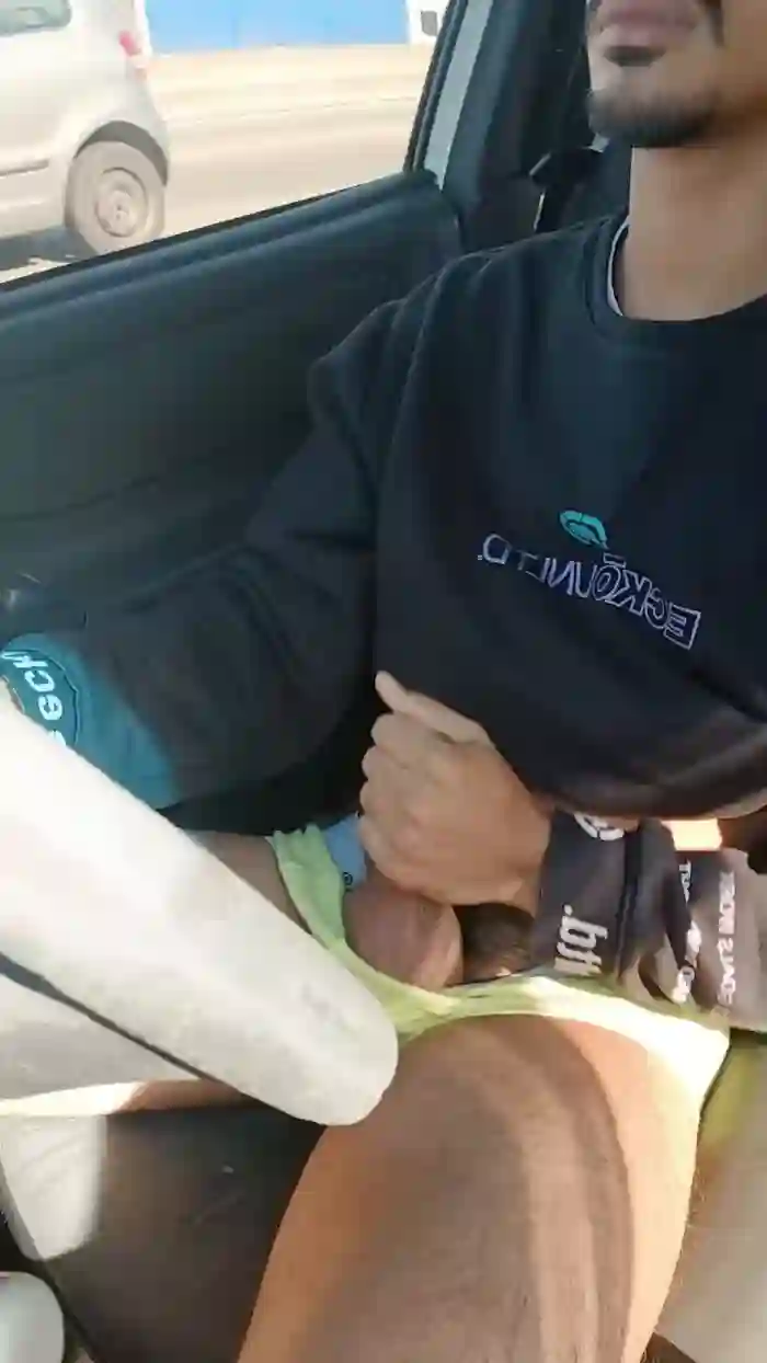 2025/10/21/cam4-dodozinhosalles-11-01-09