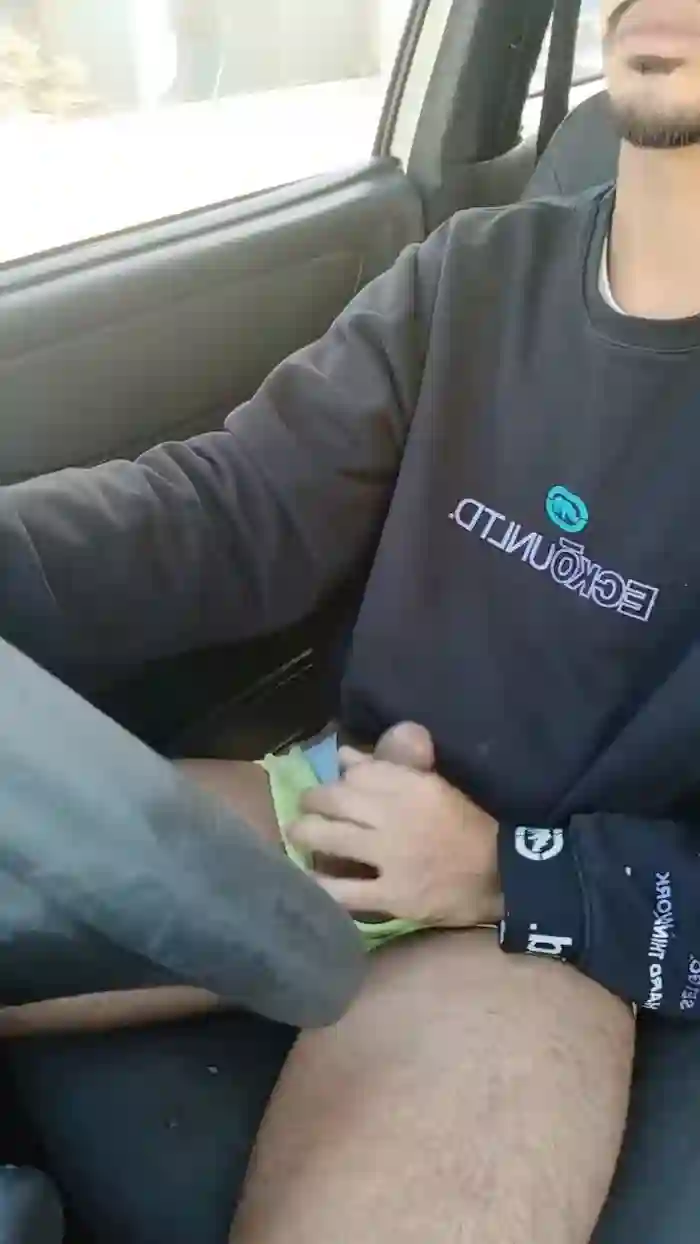 2025/10/21/cam4-dodozinhosalles-11-15-55