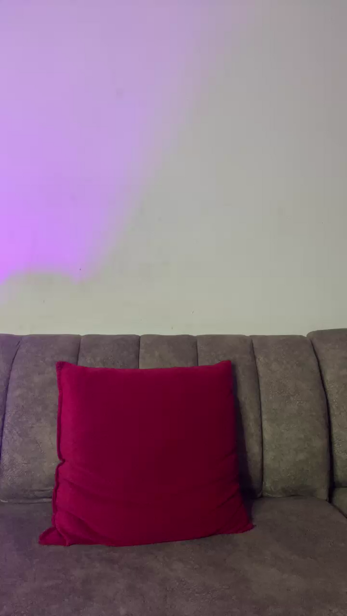 naughty_daniel