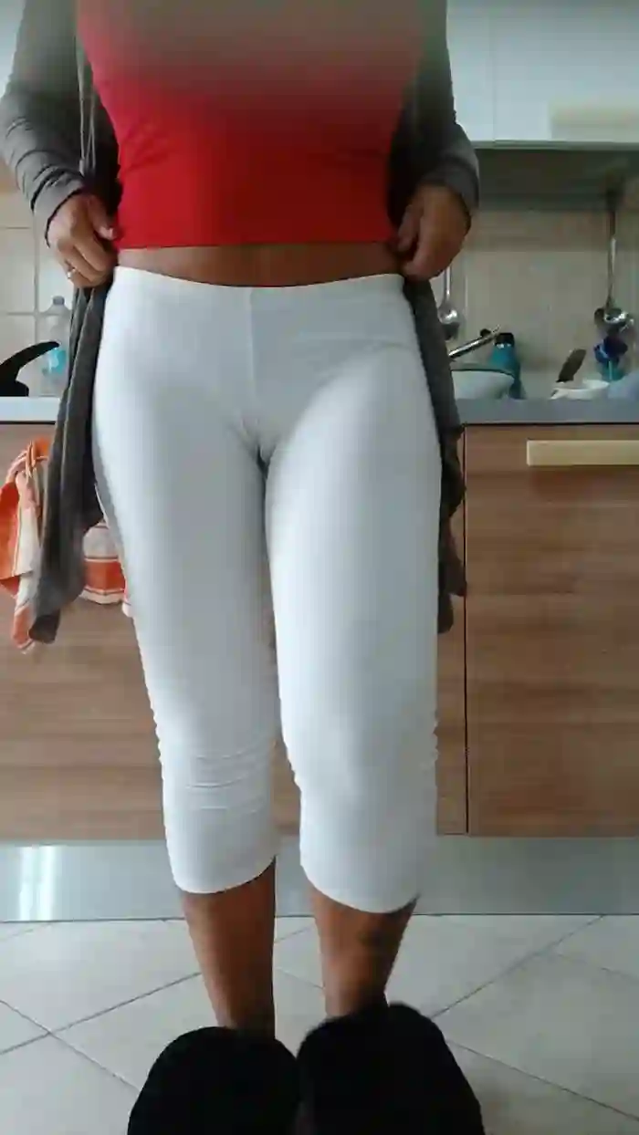 2025/10/22/cam4-adelaide986-10-12-18