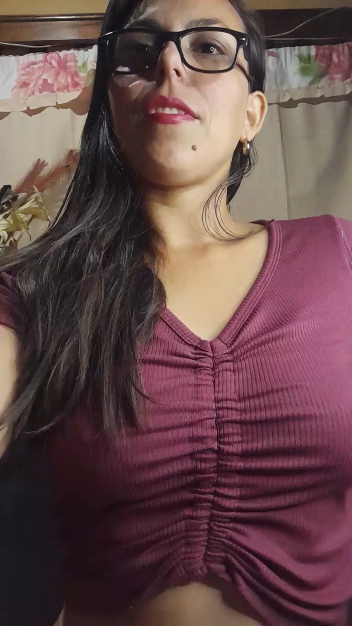 Afroditsexx93