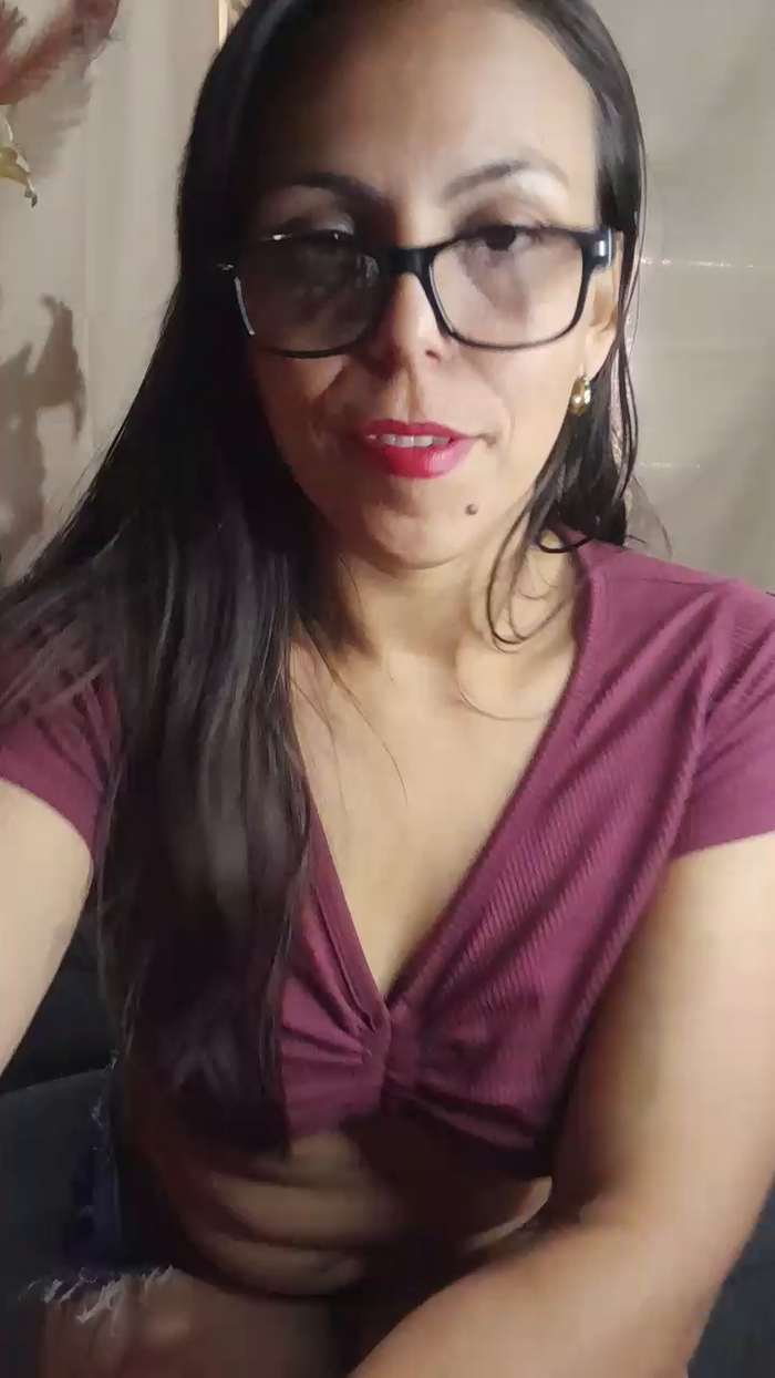 Afroditsexx93