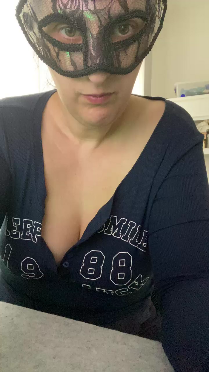 Clarissabsx