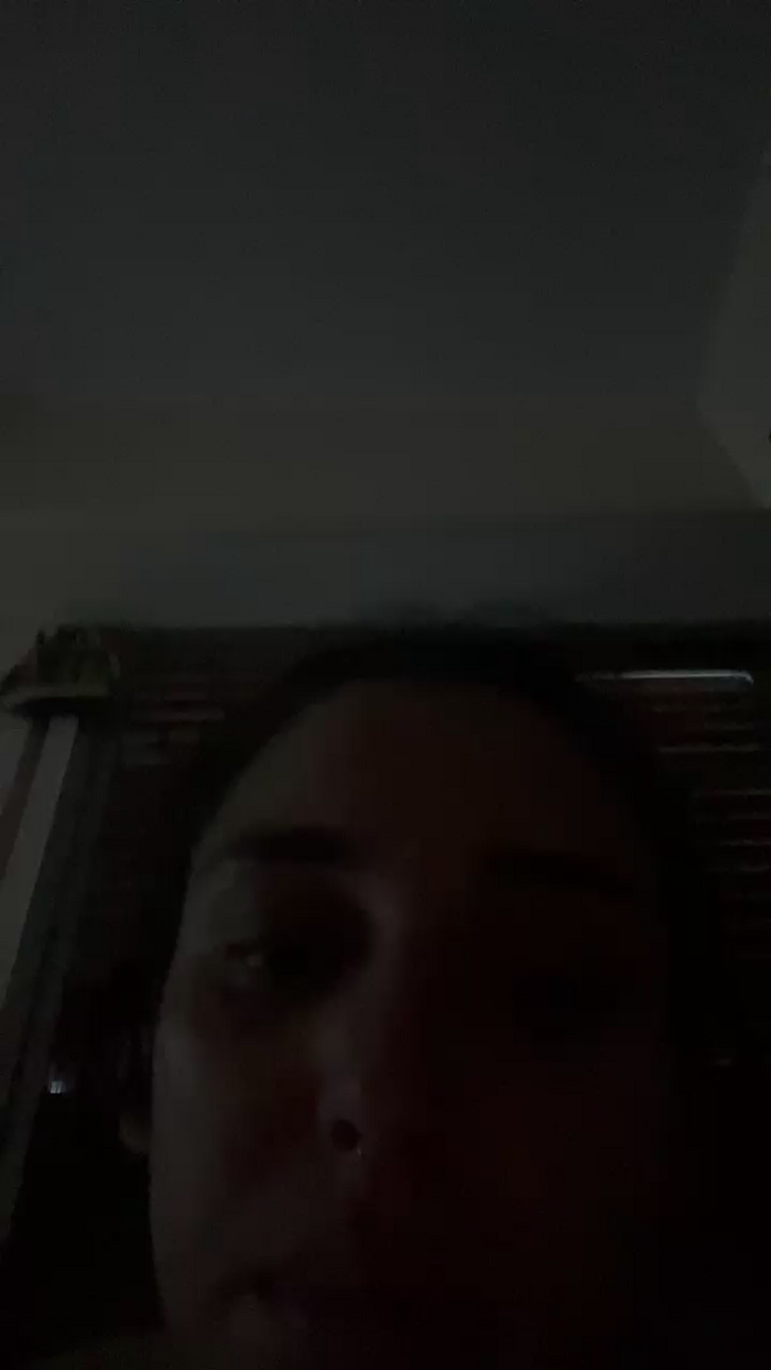 Gigi333Valen