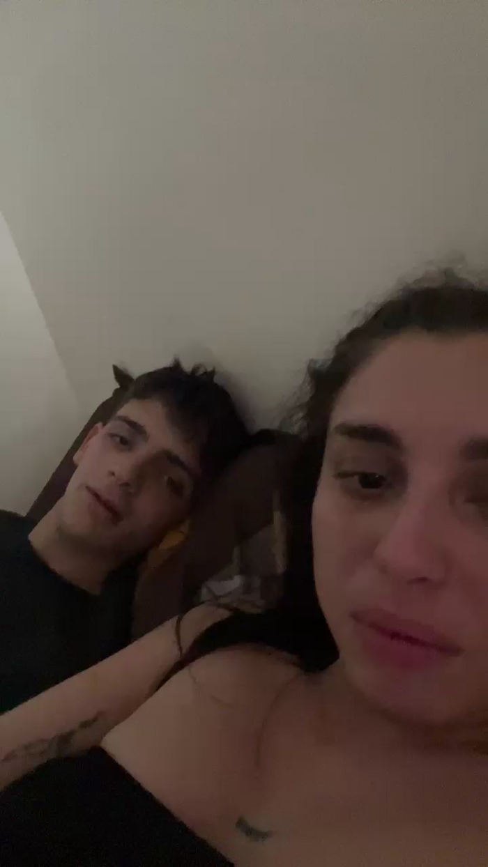 Gigi333Valen