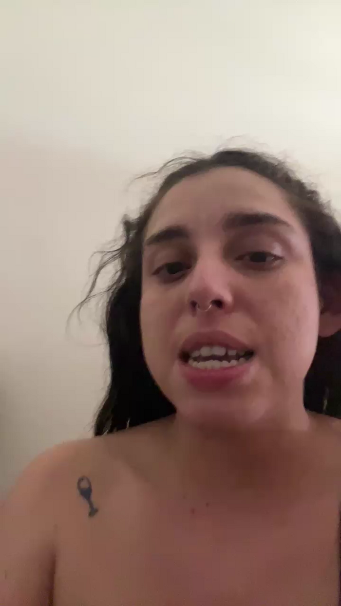 Gigi333Valen