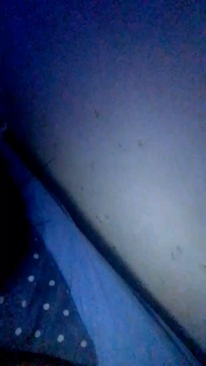Japinha85