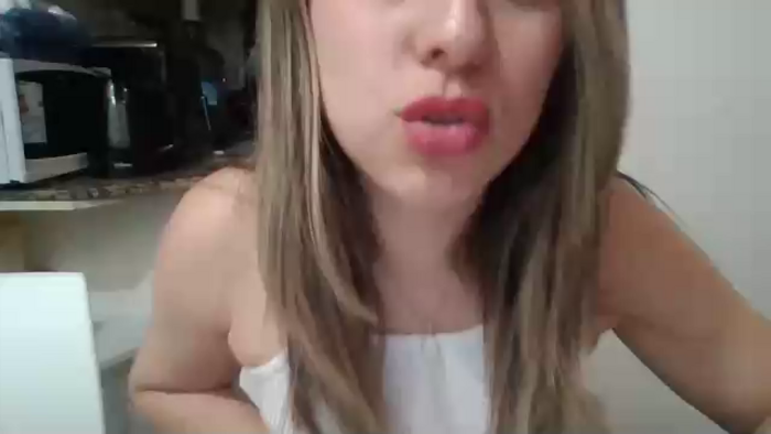 Leiagtv