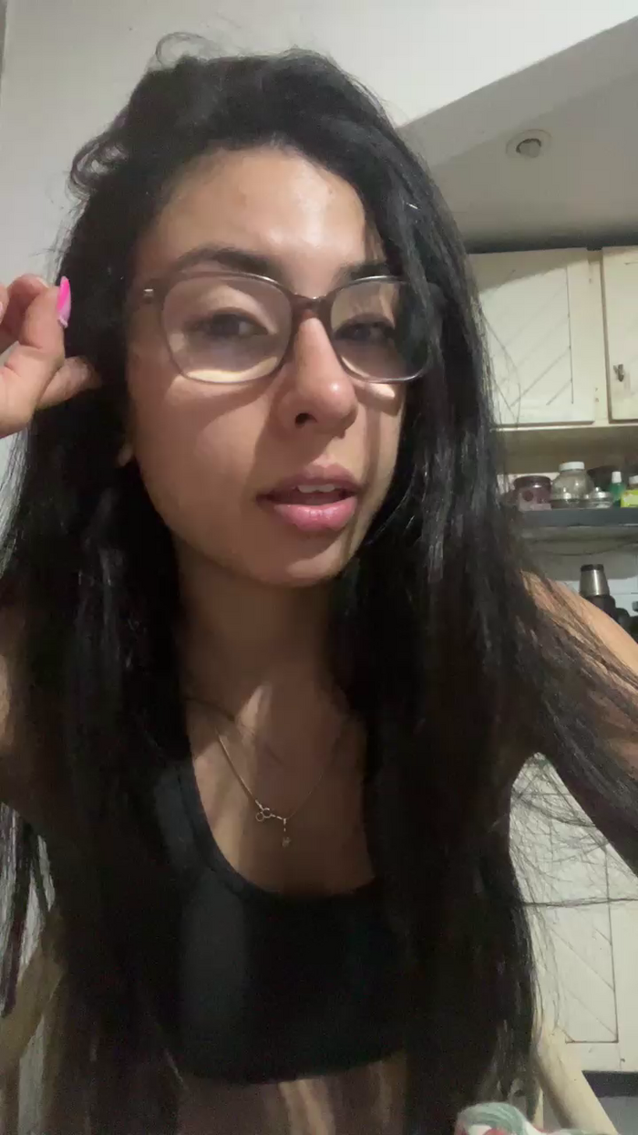 Loregolosa00