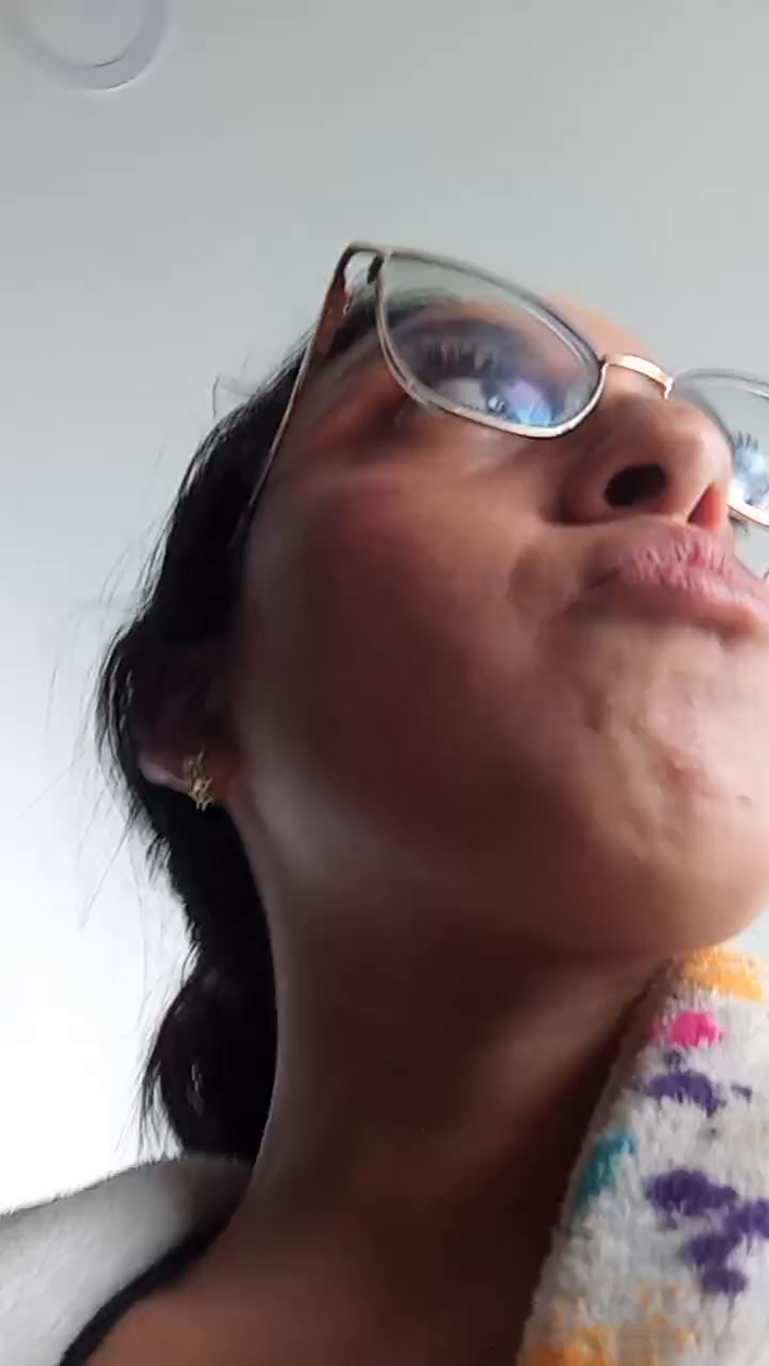 Meggy_Mae