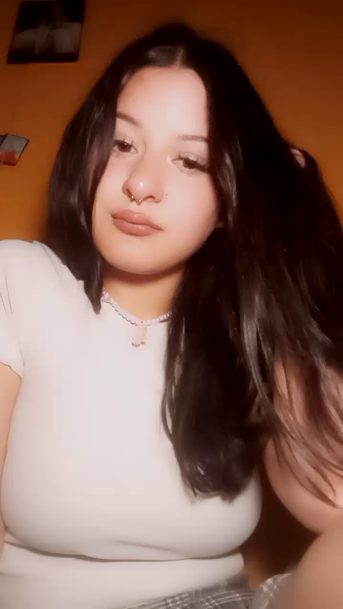 Princessgang