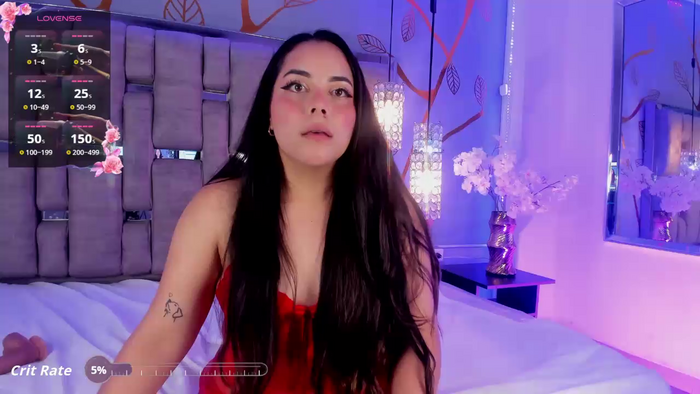 PurryBella