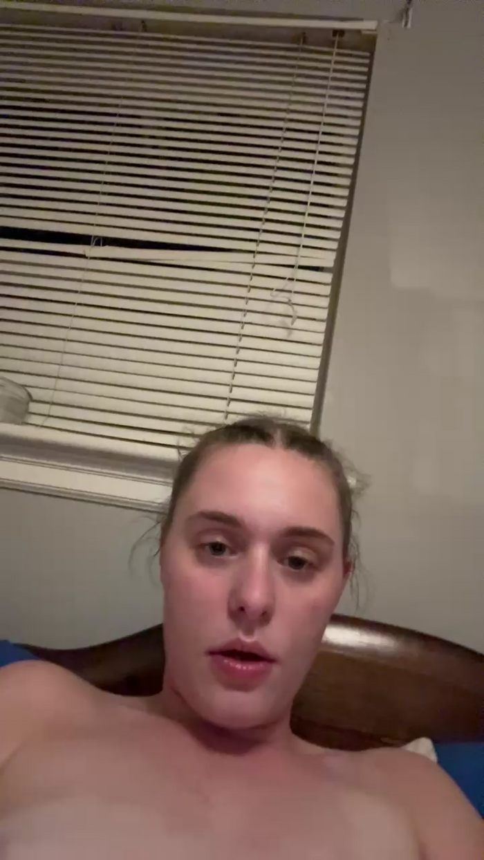 S1uttygirl